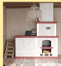 Услуги Камины, бассейны, сауны под ключ в Каменске-Шахтинском