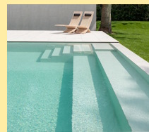 Услуги Камины, бассейны, сауны под ключ в Каменске-Шахтинском