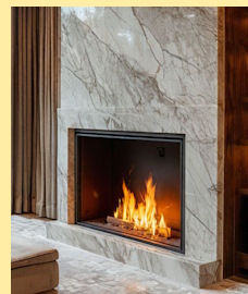 Услуги Камины, бассейны, сауны под ключ в Каменске-Шахтинском