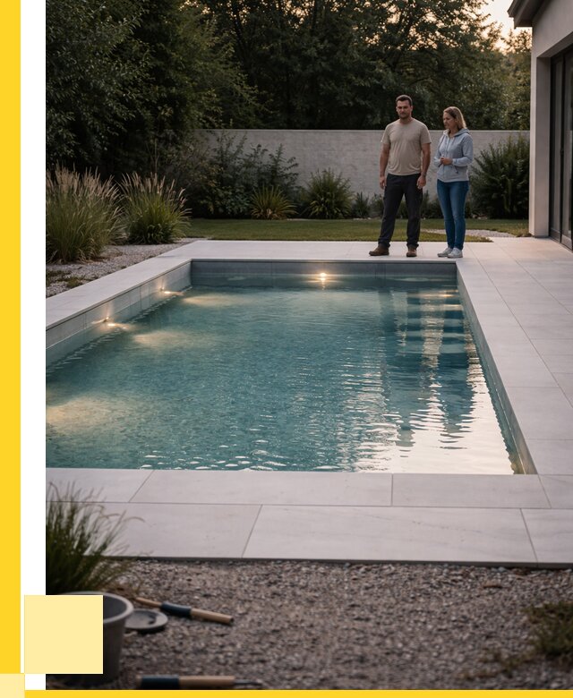 Проектирование бассейнов в Каменске-Шахтинском от 72107 р. | ЭриданКсш