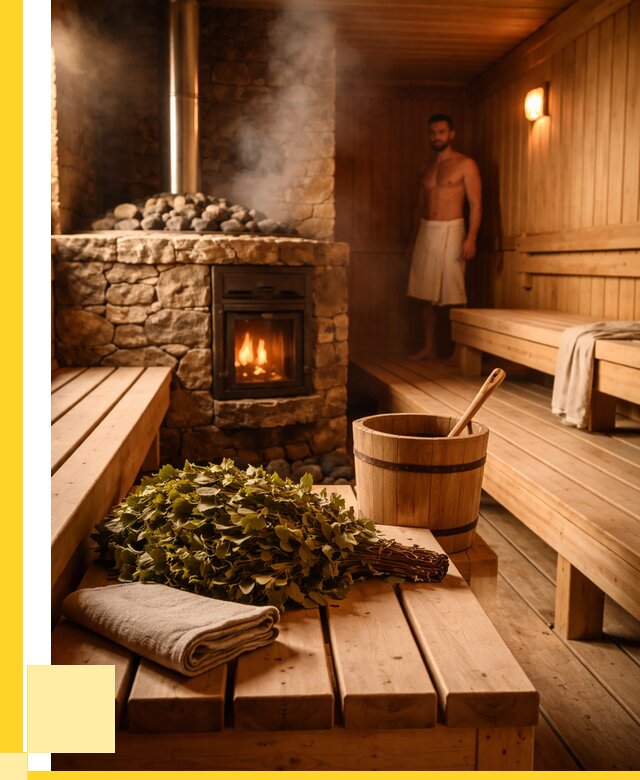 Парилки для бани купить в Каменске-Шахтинском от 77258 р. | ЭриданКсш