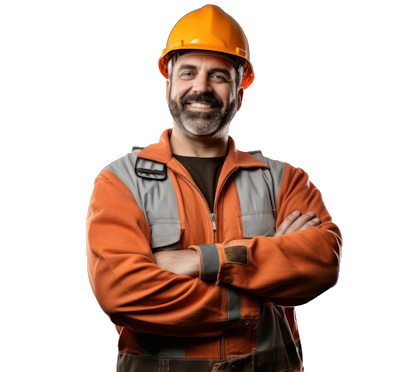 Вас интересует Облицовка бассейнов в Каменске-Шахтинском плитка мозаика гидроизоляция? задайте вопрос